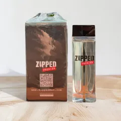 Nước hoa nam Zipped Premier EDT 100ml