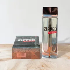 Nước hoa nam Zipped Premier EDT 100ml