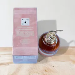 Nước hoa nữ Jean Paul Gaultier Scandal EDP 90ml