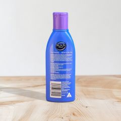 Dầu Gội Ngừa Gàu & Nấm Tóc Selsun Blue Nắp Tím 200ml – Chăm Sóc Tóc, Ngăn Ngừa Tóc Đổ Dầu Tuyệt Đối, Hàng Úc Chính Hãng