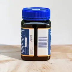 Mật ong rừng Manuka Health Wild Flower Honey 500g hàng Úc