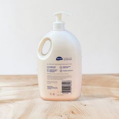 Kem Dưỡng Ẩm Đa Năng Redwin Sensitive Skin Sorbolene 1.1 Lít - Dưỡng Da Mềm Mịn, An Toàn Cho Da Nhạy Cảm