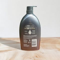 Sữa tắm cho nam giới Dove men Care clean comfort 1 Lít