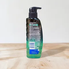 Dầu gội ngăn ngừa gàu Head & Shoulders Professional 300ml - Chăm sóc tóc hiệu quả cho da đầu nhạy cảm và gàu nặng