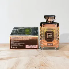 Bản Tester nước hoa nam Guess Umo BST.1981 Men Homme EDT 100ml