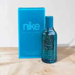 Nước hoa nam Nike Turquoise Vibes for men ED 100ml