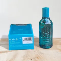 Nước hoa nam Nike Turquoise Vibes for men ED 100ml