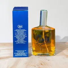 Nước Hoa Nữ Revlon Charlie Blue EDT 100ml - Hương Thơm Tươi Mát, Phong Cách Hiện Đại, Quà Tặng Lý Tưởng cho Nàng
