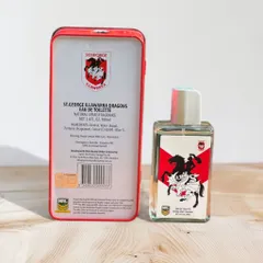 Nước hoa NRL Limited Edition 100ml