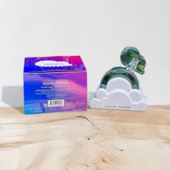 Nước hoa nữ Ariana Grande Cloud Eau De Parfum 100ml - Hương Hoa Cỏ Trái Cây Tươi Mát, Năng Động và Lạc Quan