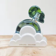 Nước hoa nữ Ariana Grande Cloud Eau De Parfum 100ml - Hương Hoa Cỏ Trái Cây Tươi Mát, Năng Động và Lạc Quan