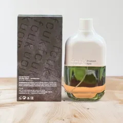 Nước hoa nam Fcuk Friction Him EDT 100ml