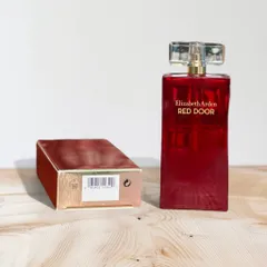 Nước Hoa Nữ Elizabeth Arden Red Door EDT 100ml - Hương Thơm Quyến Rũ, Phong Cách Sang Trọng, Quà Tặng Tuyệt Vời