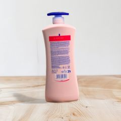 Sữa Dưỡng Thể Trắng Da Vaseline Healthy Bright 725ml - Lotion Dưỡng Ẩm và Làm Sáng Da, Hương Thơm Dịu Nhẹ