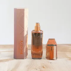 Nước Hoa Nữ Burberry Body EDP 35ml - Hương Thơm Sang Trọng, Phong Cách Thời Trang, Quà Tặng Độc Đáo Cho Phái Đẹp