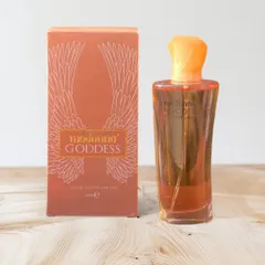 Nước hoa nữ Madonna Goddess EDT Spray 50ml