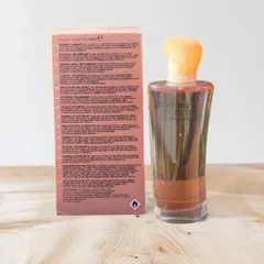 Nước hoa nữ Madonna Goddess EDT Spray 50ml