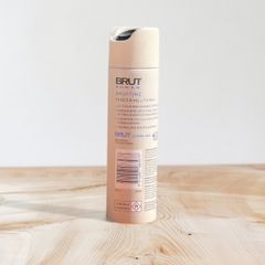 Xịt khử mùi Brut Human Uplifting 72Hr Anti-Perspirant 130g 297265