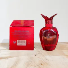 Nước hoa nữ Mariah Carey Lollipop Bling Mine Again EDP 100ml