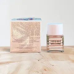 Nước Hoa Nữ Elle L’edition EDP 30ml Bản Giới Hạn - Hương Nước Hoa Pháp Cao Cấp, Quà Tặng Thời Trang lý tưởng