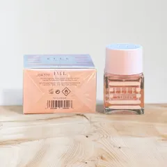 Nước Hoa Nữ Elle L’edition EDP 30ml Bản Giới Hạn - Hương Nước Hoa Pháp Cao Cấp, Quà Tặng Thời Trang lý tưởng