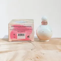 Nước Hoa Nữ Britney Spears Fantasy Intimate Edition EDP 100ml - Hương Nữ Tính Tươi Mát, Quà Tặng Độc Đáo Cho Fan Hâm Mộ