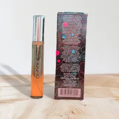 Nước hoa nữ Britney Spears Curious EDP 15ml