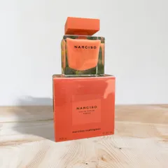 Nước hoa nữ Narciso Ambree EDP 90ml