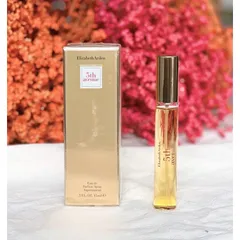 Nước hoa nữ Elizabeth Arden 5th avenue EDP 15ml