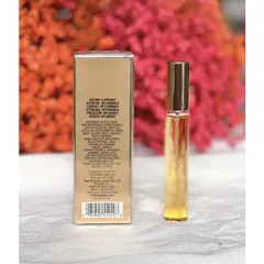 Nước hoa nữ Elizabeth Arden 5th avenue EDP 15ml