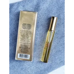 Nước hoa nữ Elizabeth Arden 5th avenue EDP 15ml