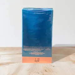 Nước hoa nam Dunhill Desire Blue EDT 100ml