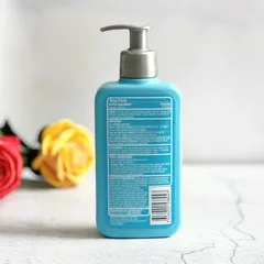 Sữa rửa mặt và sữa tắm Cerave Psoriasis Cleanser 273ml