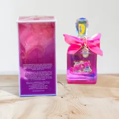Nước hoa nữ Viva la juicy Neon Juicy Couture EDP 100ml