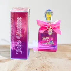 Nước hoa nữ Viva la juicy Neon Juicy Couture EDP 100ml