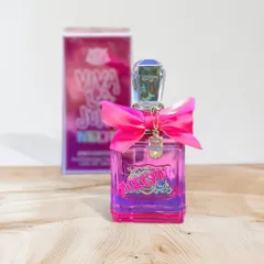 Nước hoa nữ Viva la juicy Neon Juicy Couture EDP 100ml