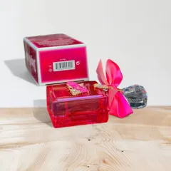 Nước hoa nữ Viva la juicy Neon Juicy Couture EDP 100ml