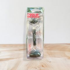 Thanh lăn matxa mặt và mắt Revlon Jade Facial Roller