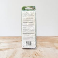 Thanh lăn matxa mặt và mắt Revlon Jade Facial Roller
