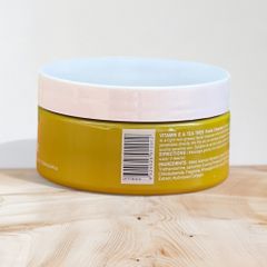 Sữa Rửa Mặt Lanopearl Vitamin E & Tea Tree 250ml - Dành Cho Da Nhờn & Da Mụn, Giải Pháp Làm Sạch Tự Nhiên