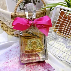 Nước hoa nữ Juicy Couture Viva la Juice EDP 100ml