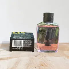 Nước hoa nam Playboy New York For Him EDT 100ml