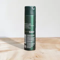 Xịt khử mùi nam Brut The Scent of Wisdom 72H Original Brut Body Spray