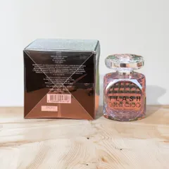 Nước hoa nữ Jimmy Choo Flash EDP 100ml - Hương thơm quyến rũ, sản phẩm chính hãng từ Mỹ, quà tặng hoàn hảo cho phái đẹp