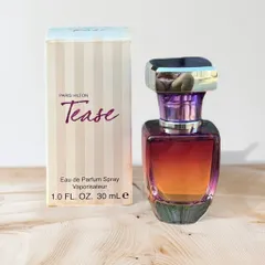 Nước hoa nữ Paris Hilton Tease EDP 30ml
