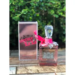 Nước hoa nữ Couture La La Juicy Couture 100ml