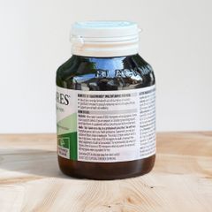 Viên uống bổ sung vitamin tổng hợp Multivitamins for men blackmores 60 viên