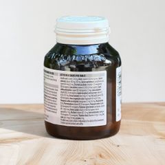 Viên uống bổ sung vitamin tổng hợp Multivitamins for men blackmores 60 viên