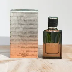 Nước Hoa Nam Jimmy Choo Man EDT 30ml - Hương Thơm Quyến Rũ và Sang Trọng Dành Cho Đàn Ông