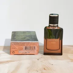 Nước Hoa Nam Jimmy Choo Man EDT 30ml - Hương Thơm Quyến Rũ và Sang Trọng Dành Cho Đàn Ông